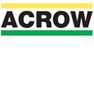 acrow