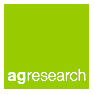 agresearch