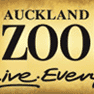 auck_zoo