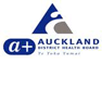 aucklanddhb