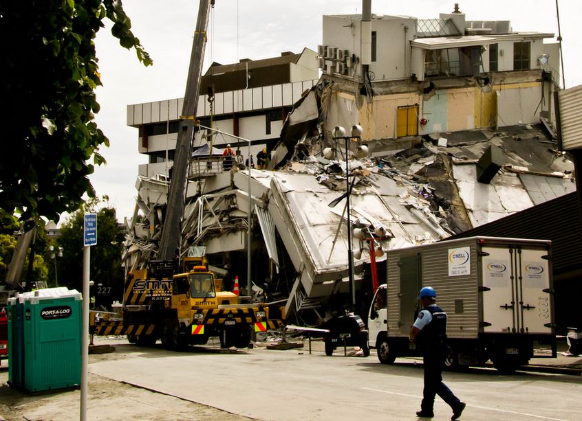 bcp_building_disaster