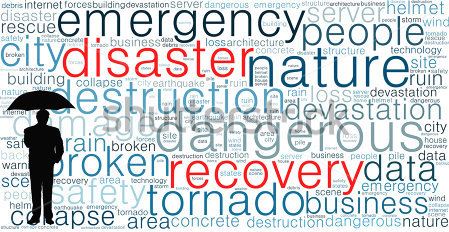 bcp_disaster_recovery