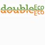 double-eco