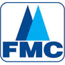 fmc