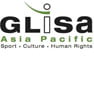 glisa