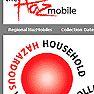 hazmobile