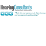 hearingconsultants
