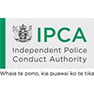 ipca