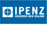 ipenz