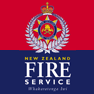 nzfire