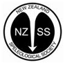 nzss