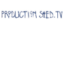 productionshed