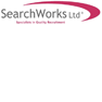 searchworks