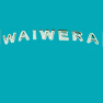 waiwera