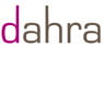 dahra