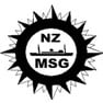 nzmsg