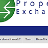 propertyexchanger