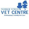 tasmanvet